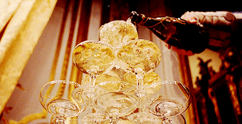 tumblr_myr8zxgZjR1t5c9i8o1_500.gif