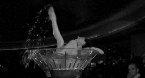 tumblr_mprur8e6T11s7o71ao1_500.gif