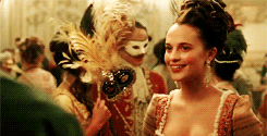 tumblr_inline_mi4f78Mpju1qz4rgp.gif