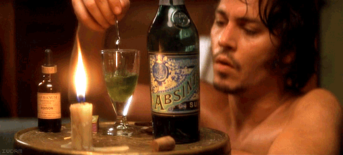 tumblr_m86s46SJs21qcyr71.gif