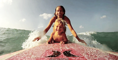 tumblr_mzbcggwPJi1sq4qwno1_500.gif