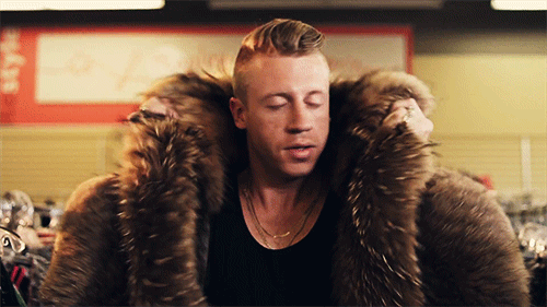tumblr_miprar2ndn1qaf2xxo1_500.gif