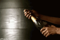 200w__3_.gif