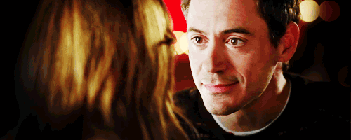 tumblr_lwyb8wuI2I1qza1xm.gif