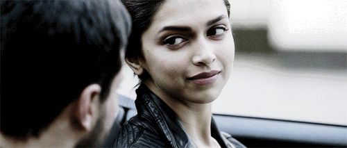 tumblr_mwvq4eribU1sem4bxo1_500.gif