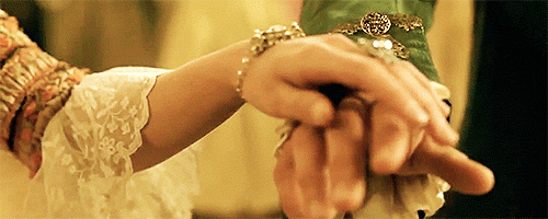 tumblr_n0ivugXoQb1t1dtzwo2_500.gif