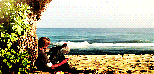 tumblr_lgzjneSg4C1qey1l0o1_500.gif