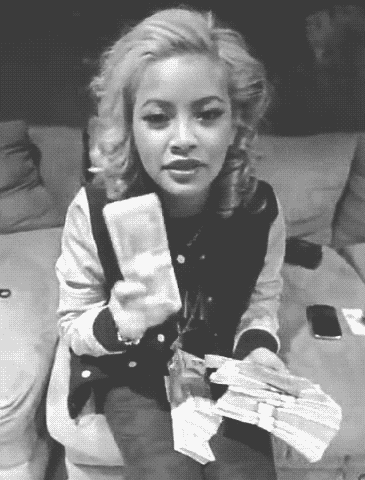 tumblr_mzeybk9NyV1s0akj0o1_400.gif