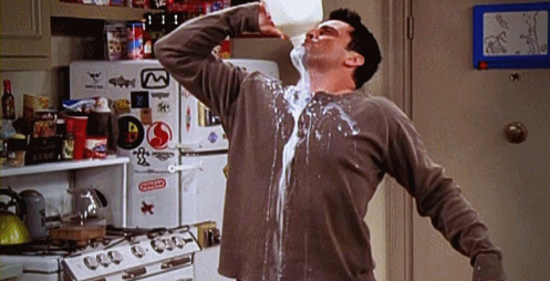 tumblr_m00w9uJiUq1qd21uio1_500.gif