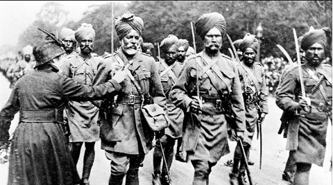 indian267.jpg
