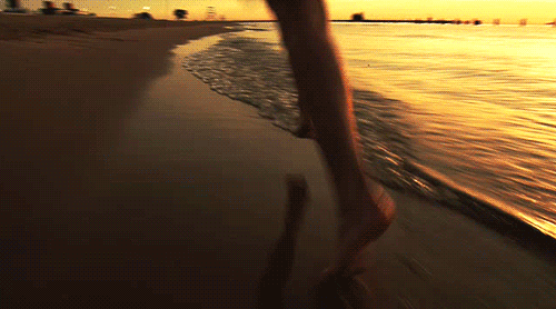 tumblr_lysc2vyi1R1qhmhdfo1_500.gif