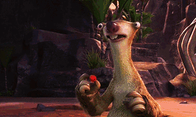 original.gif