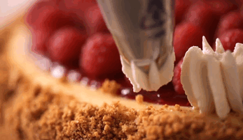 tumblr_mwa5qaUrhA1rxg751o5_400.gif