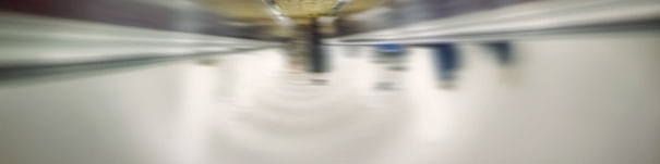 1460977680.jpg