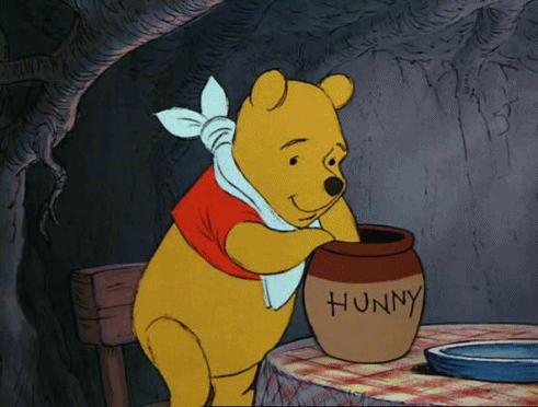 tumblr_n33l54Fhfg1svuzsko1_500.gif