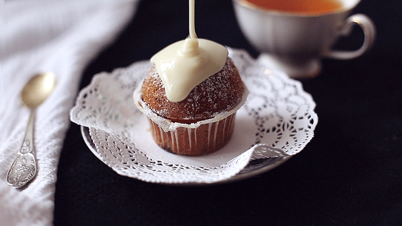 coffeecake.gif