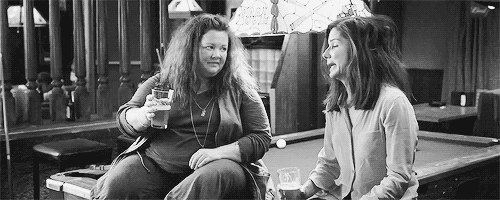 alcohol_drink_drunk_sandra_bullock_Favim.com_1167277.gif