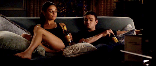 anigif_enhanced_buzz_20498_1377098947_20.gif
