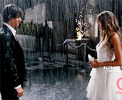 tumblr_mp9q99Hu9g1sninq5o1_250.gif