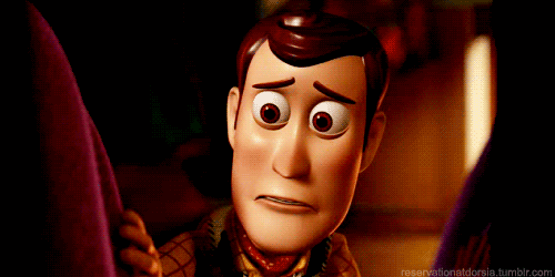 tumblr_lav6jeP1rw1qeolcio1_500.gif