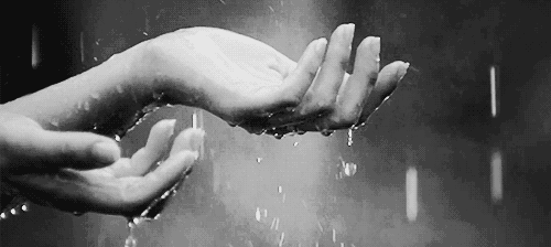 hands.gif