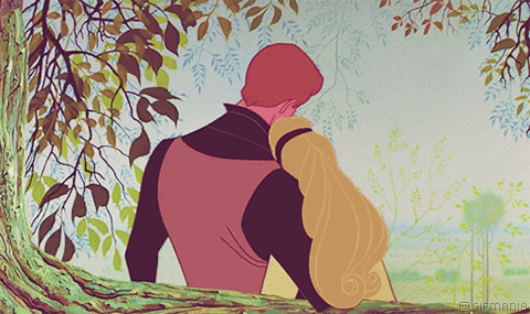 tumblr_n5ip6wdmik1ste05mo1_r1_500.gif