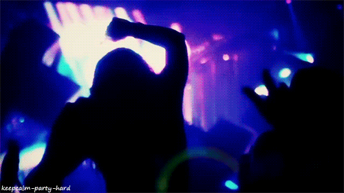 tumblr_m4v2m5pzio1r65doyo1_500.gif