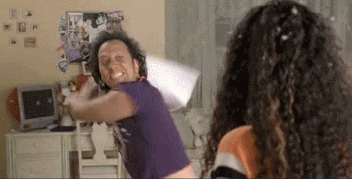 Funny_Couple_Fighting_Gif_Picture.gif