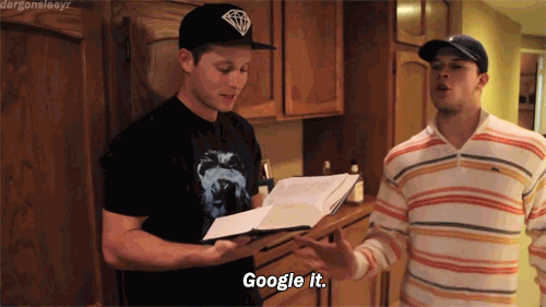 tumblr_n8az55Vgcy1s8qeo3o1_500.gif
