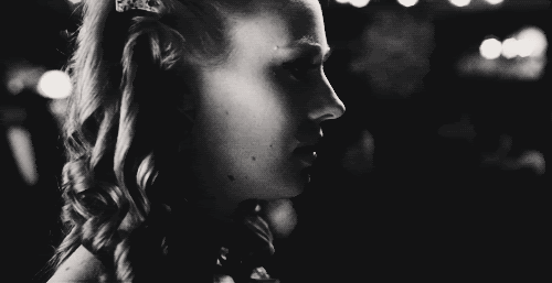 tb_j_gif_01a_tumblrstarsweptnight.gif