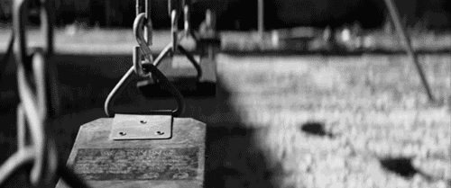 tumblr_nng11juTDu1qaegzso1_500.gif