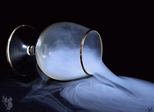 e3e79f07b0c6a034e6375ed7bbeb0c99.gif