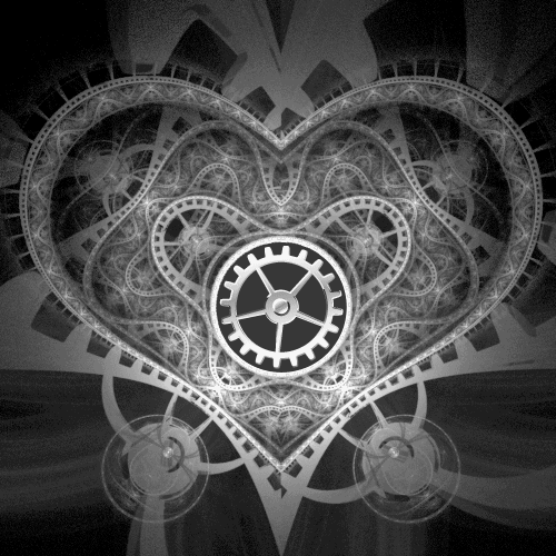 f9bdf43fd1fdfad9065882db5fba1a14.gif