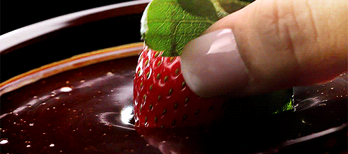 ecb45c30_064b_0133_f49d_0e18518aac2f.gif