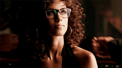 tumblr_mq5s6zJ9pq1soshnjo1_500.gif
