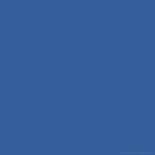 tumblr_n21cn4rUVM1r4zr2vo1_500.gif