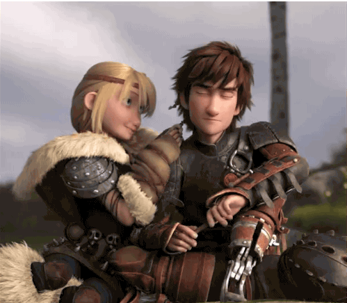 tumblr_n6ofzp7jBg1sqm8dvo1_500.gif