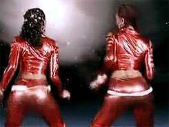tumblr_m1c3taki0M1r89b3jo1_250.gif