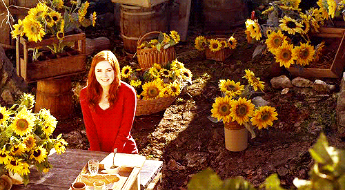 tumblr_mtqppaoIt91sjbmd7o1_500.gif