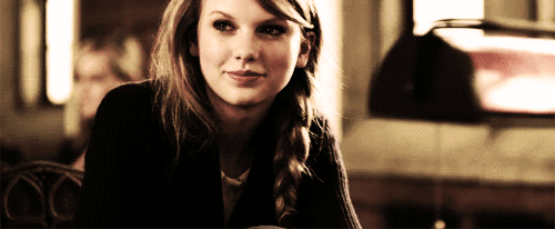 1345220283_004.gif