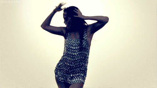 anigif_enhanced_buzz_18210_1405917469_12.gif
