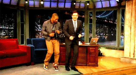 tumblr_mq70eeTybV1r67zo4o1_500.gif