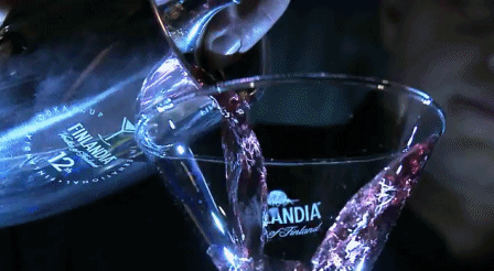 tumblr_m9zgbl4Q3L1roidpvo1_500.gif
