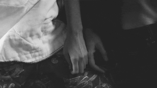 tumblr_nfnqlc40L51rks5xoo1_500.gif