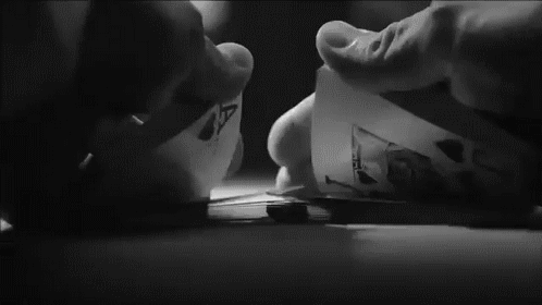 4_power_cut.gif