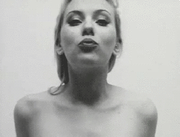 tumblr_nn42eoJmgm1uq55omo1_400.gif