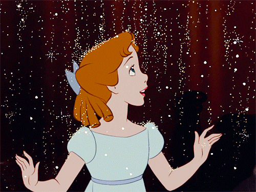 tumblr_mfkzopICw01qaeet6o1_500.gif