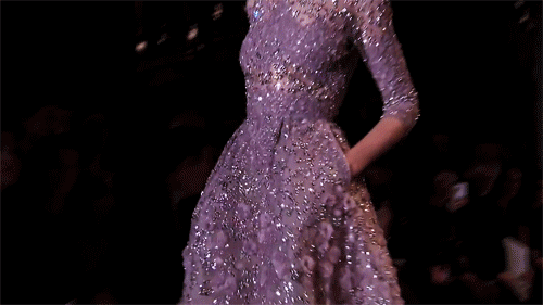 tumblr_ny7nvpUhwf1up77cjo7_500.gif
