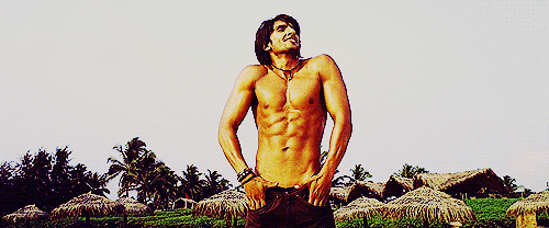 anigif_enhanced_28375_1420665325_2.gif
