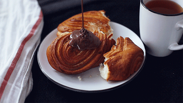 tumblr_o2qtqrCsnV1ut7zxeo5_1280.gif